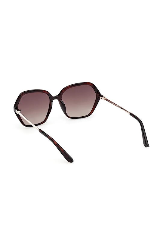 Солнцезащитные очки Guess, коричневый
Солнцезащитные очки Guess, коричневый