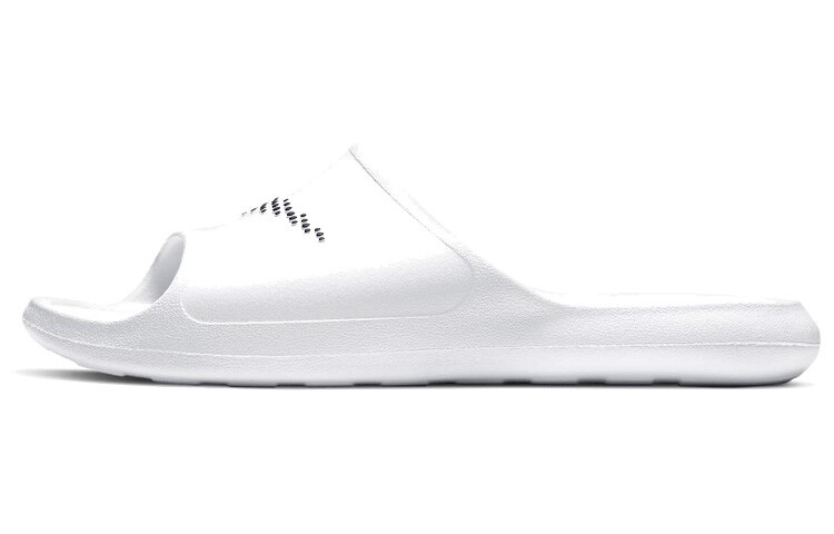 Мужские шлепанцы Nike Victori One
Мужские шлепанцы Nike Victori One