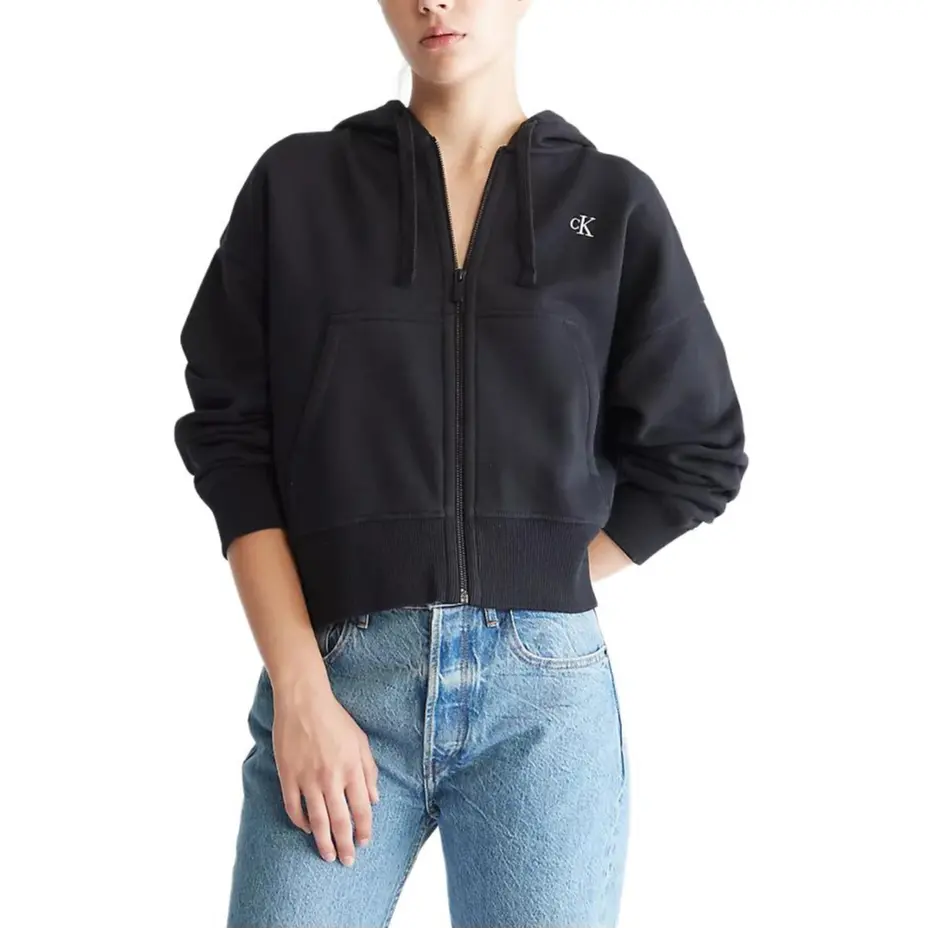 Кальвин Кляйн Куртки и пальто женские черные, Черный, Кальвин Кляйн Куртки и пальто женские черные
Кальвин Кляйн Куртки и пальто женские черные, Черный, Кальвин Кляйн Куртки и пальто женские черные