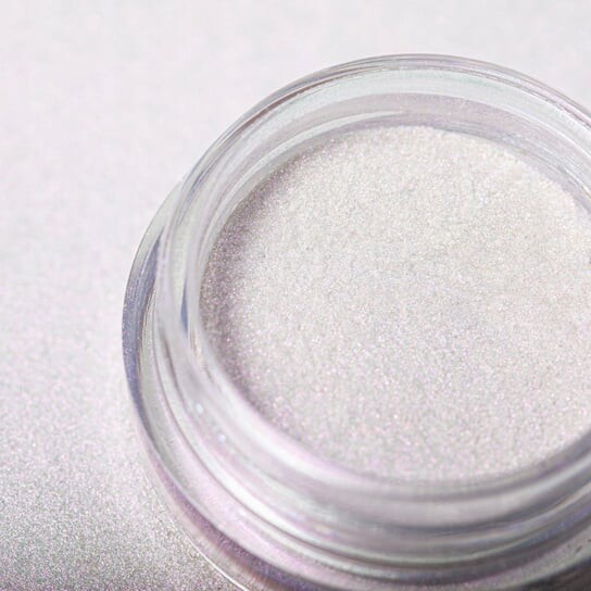 Маникюрная пудра Mystique Effect №1, AlleLac
Маникюрная пудра Mystique Effect №1, AlleLac