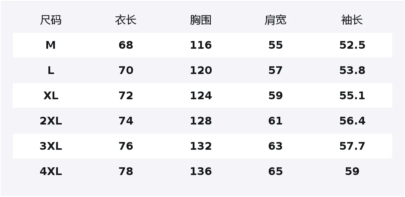 Поло Unisex Lapel Moderate Others WARRIOR, army зеленый (diy badge)
Поло Unisex Lapel Moderate Others WARRIOR, army зеленый (diy badge)