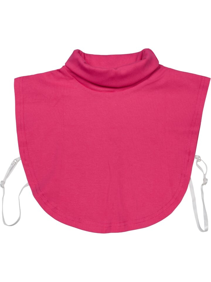 Блуза styleBREAKER Rollkragen Einsatz, розовый
Блуза styleBREAKER Rollkragen Einsatz, розовый