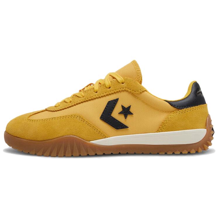 Converse All Star Low top Casual Shoes Unisex Ginger Yellow
Converse All Star Low top Casual Shoes Unisex Ginger Yellow