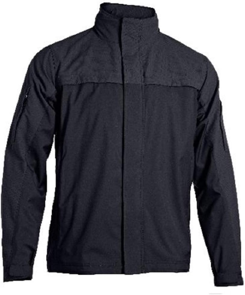 Куртка Under Armour Tactical ColdGear Infrared Hardshell Navy BLU, Dark Navy Blue
Куртка Under Armour Tactical ColdGear Infrared Hardshell Navy BLU, Dark Navy Blue