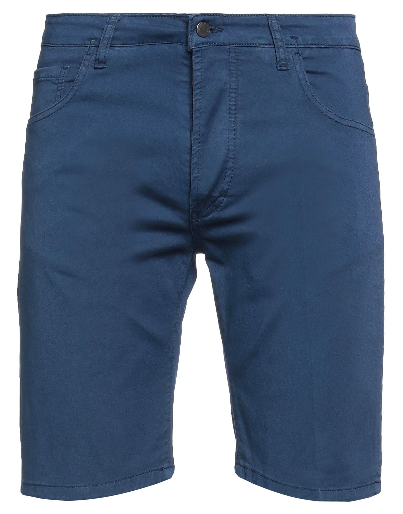 Шорты Out/Fit, полуночно-синий
Шорты Out/Fit, полуночно-синий