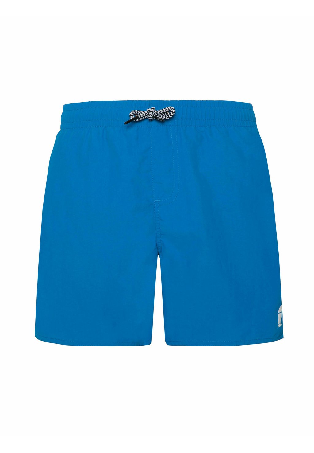 Пляжные шорты CULTURE JR Protest, синий
Пляжные шорты CULTURE JR Protest, синий