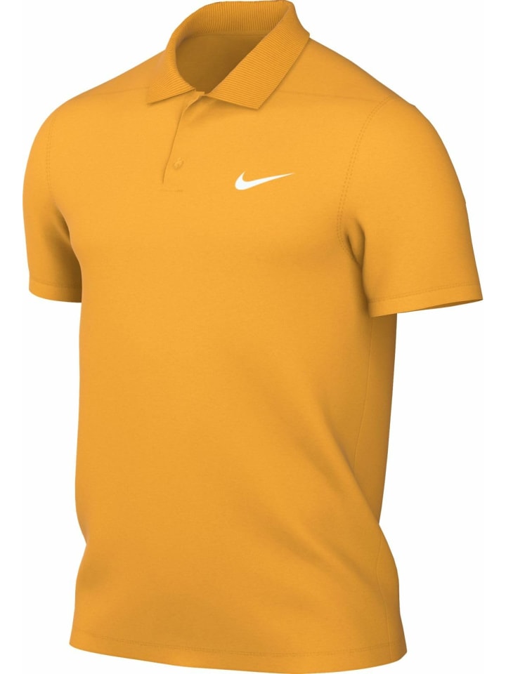 Рубашка-поло Nike
Рубашка-поло Nike