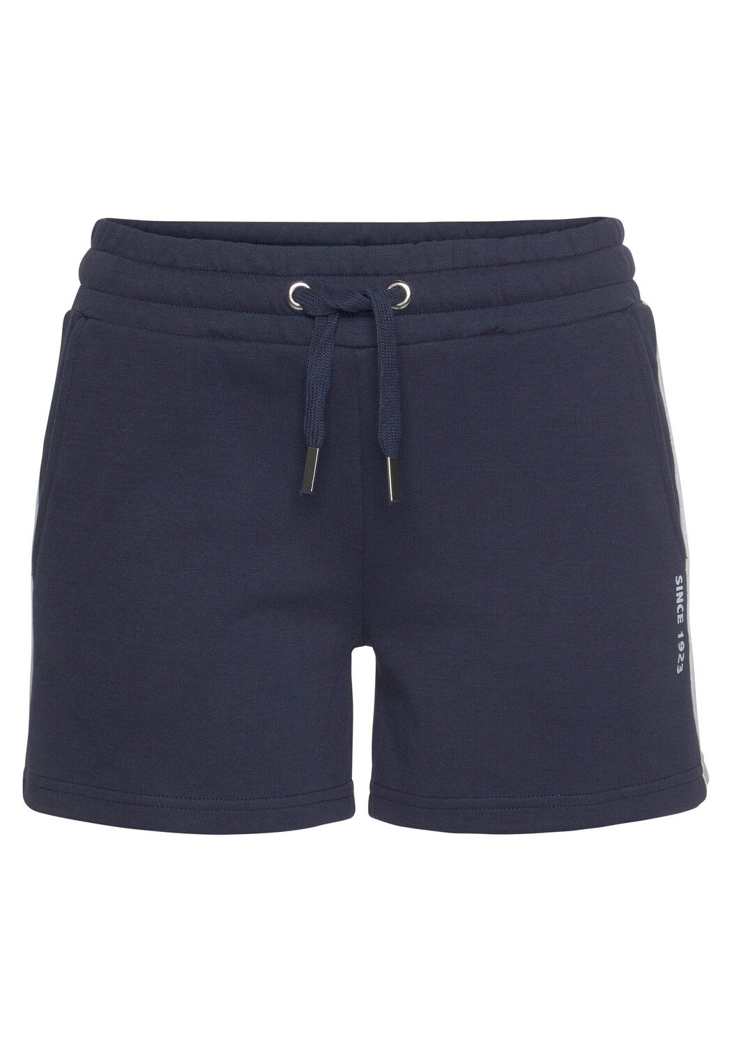 Шорты H.I.S, морской
Шорты H.I.S, морской