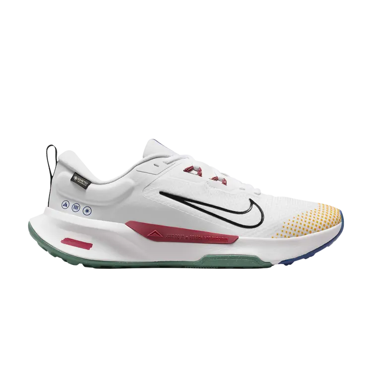 Кроссовки Juniper Trail 2 GORE-TEX, цвет White Cedar Court Blue, Белый, Кроссовки Juniper Trail 2 GORE-TEX, цвет White Cedar Court Blue
Кроссовки Juniper Trail 2 GORE-TEX, цвет White Cedar Court Blue, Белый, Кроссовки Juniper Trail 2 GORE-TEX, цвет White Cedar Court Blue