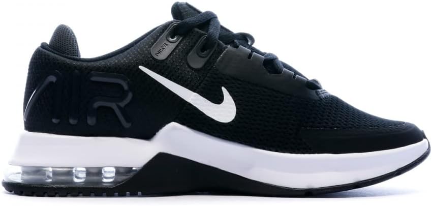 Мужские кроссовки для бега Nike Air Zoom Vomero 15, Black
Мужские кроссовки для бега Nike Air Zoom Vomero 15, Black