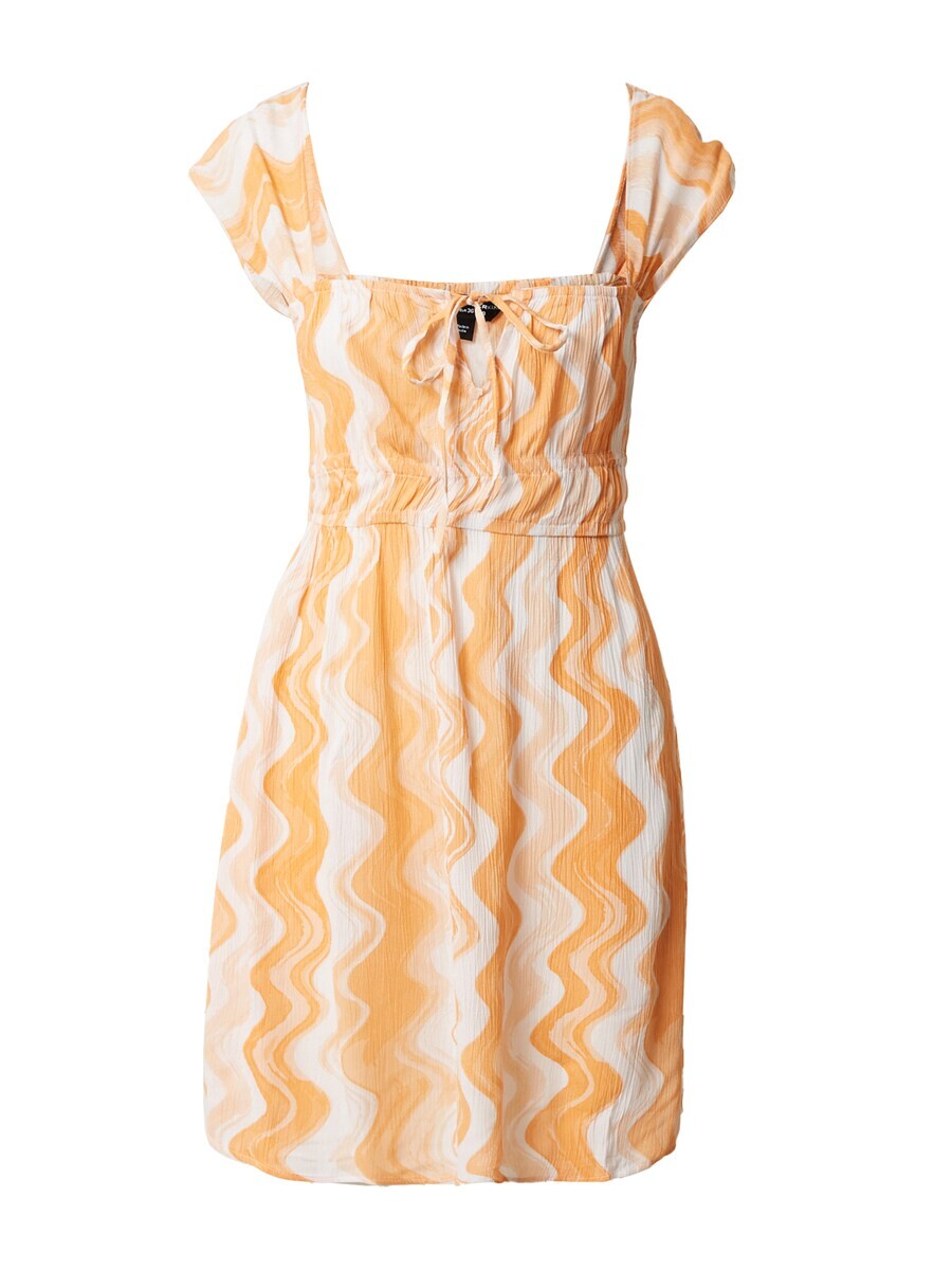Платье Dorothy Perkins, оранжевый
Платье Dorothy Perkins, оранжевый