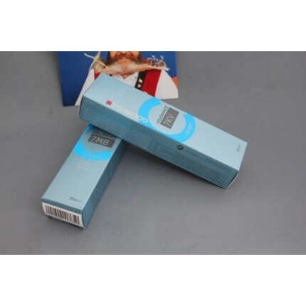 Колоранс Тонизирующий 60мл, Goldwell 
Колоранс Тонизирующий 60мл, Goldwell