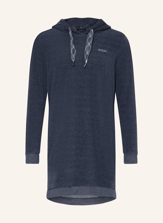 Халат wth Joop!, синий
Халат wth Joop!, синий