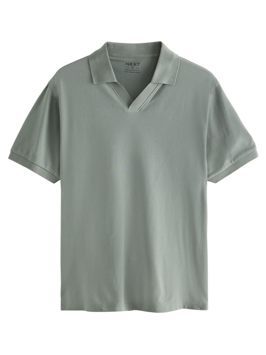 Рубашка Next, темно-серый
Рубашка Next, темно-серый