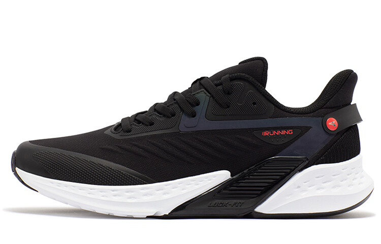 Кроссовки мужские низкие Obsidian Black/Damselfish Red 361°, Черный, Кроссовки мужские низкие Obsidian Black/Damselfish Red 361°
Кроссовки мужские низкие Obsidian Black/Damselfish Red 361°, Черный, Кроссовки мужские низкие Obsidian Black/Damselfish Red 361°