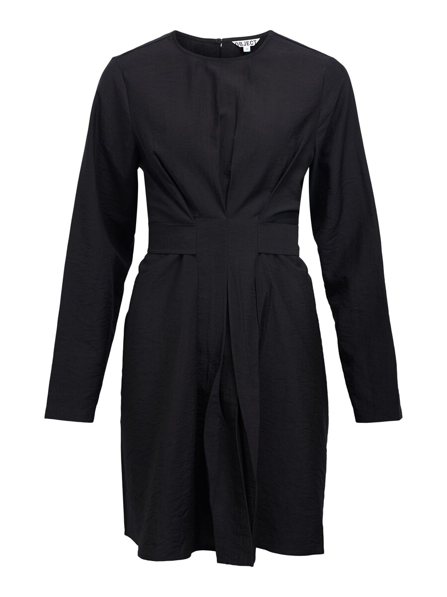 Платье OBJECT, черный
Платье OBJECT, черный