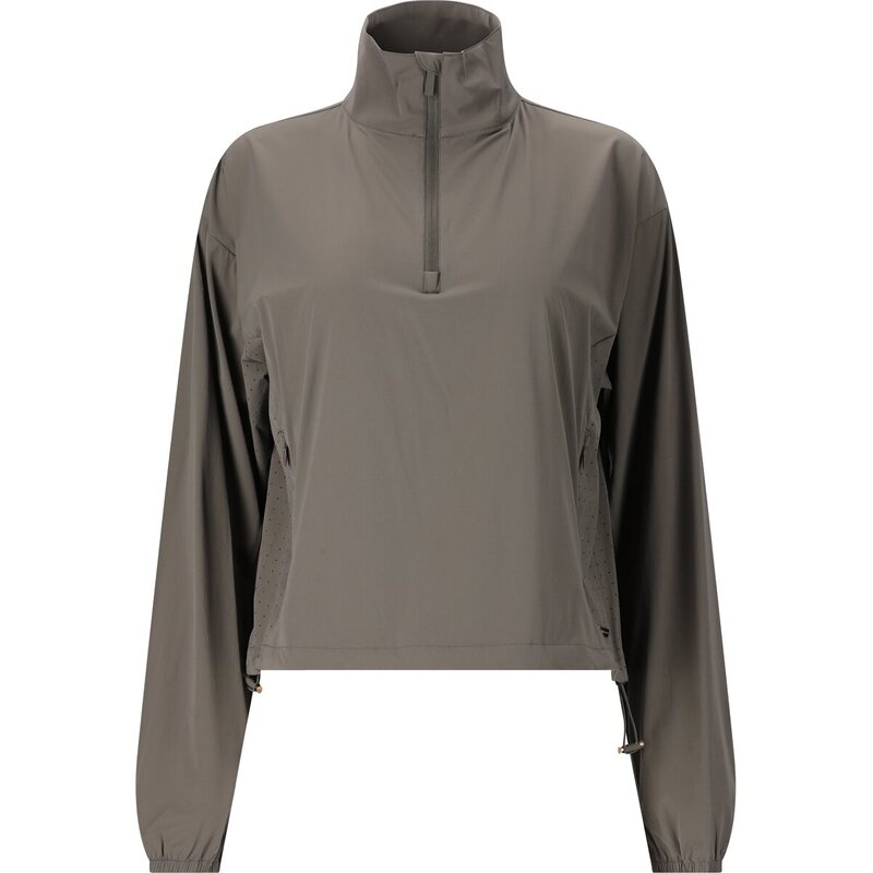 Куртка Athlecia, цвет gunmetal
Куртка Athlecia, цвет gunmetal