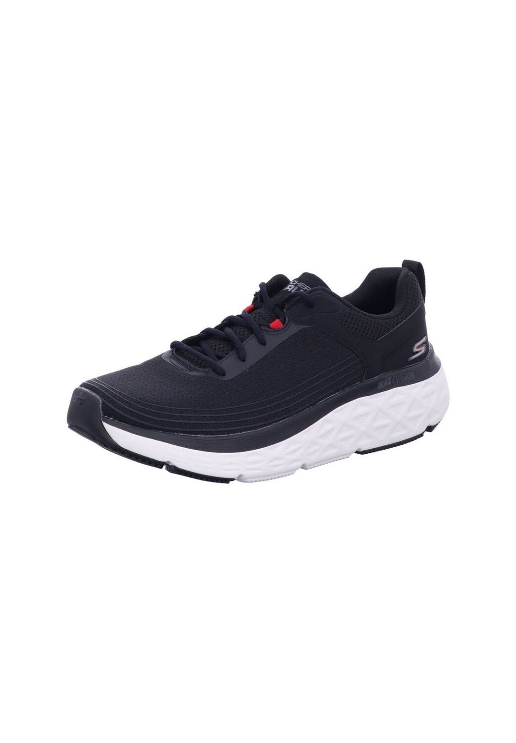 Кроссовки MAX CUSHIONING DELTA - РЕЛЬЕФ SKECHERS, черный, Серый;черный, Кроссовки MAX CUSHIONING DELTA - РЕЛЬЕФ SKECHERS, черный
Кроссовки MAX CUSHIONING DELTA - РЕЛЬЕФ SKECHERS, черный, Серый;черный, Кроссовки MAX CUSHIONING DELTA - РЕЛЬЕФ SKECHERS, черный