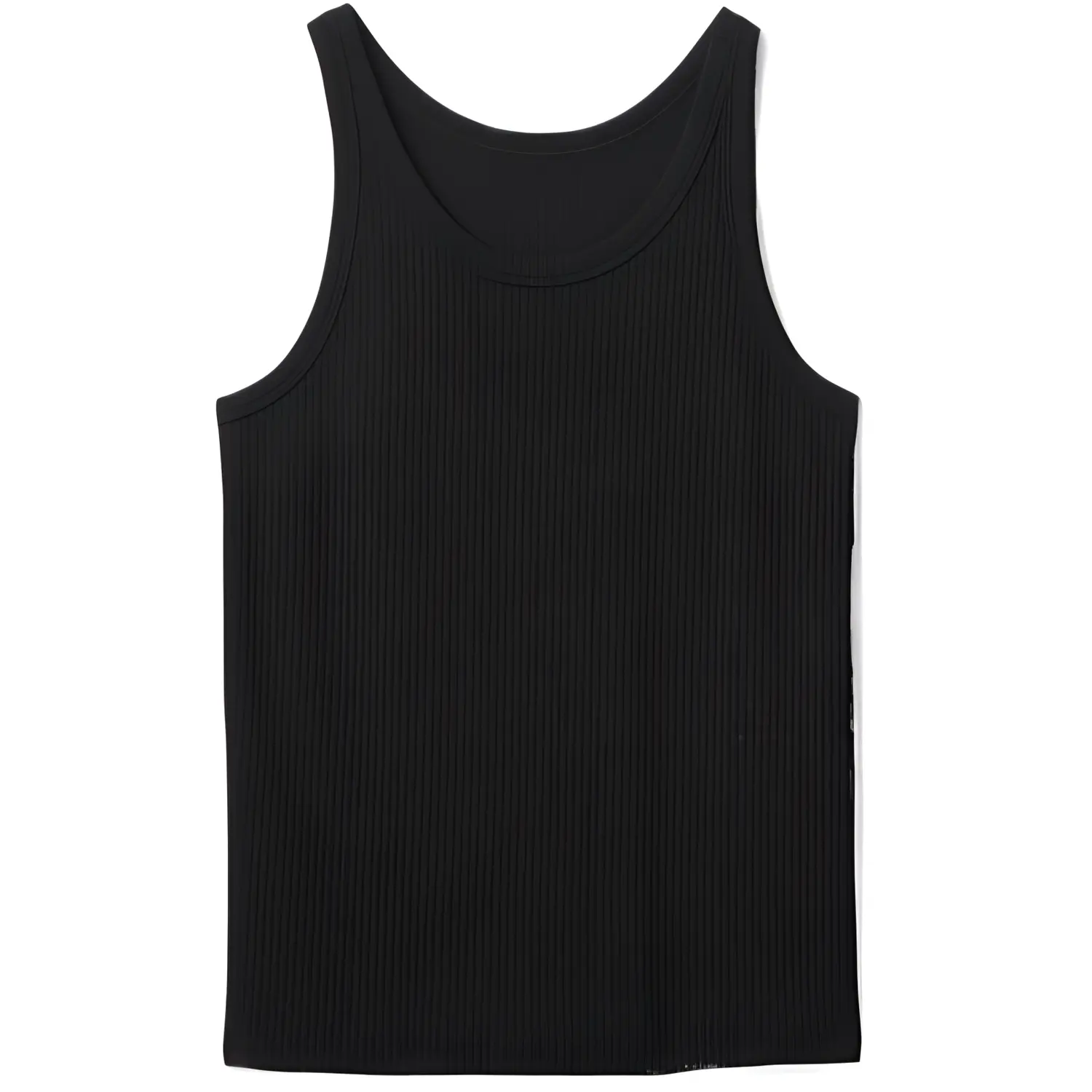 Женский топ GAP, черный
Женский топ GAP, черный