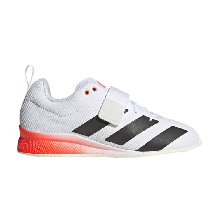 Кроссовки Adidas Adipower Weightlifting 2, белый, Белый;серый, Кроссовки Adidas Adipower Weightlifting 2, белый 
Кроссовки Adidas Adipower Weightlifting 2, белый, Белый;серый, Кроссовки Adidas Adipower Weightlifting 2, белый