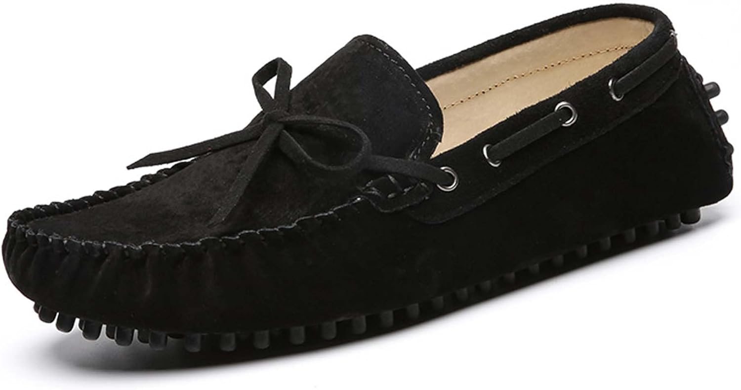 Мужские лоферы модные с плиссировкой, городские, деловые, повседневные, формальные, дышащие, мягкие, для ходьбы, офисные, для служебной формы, банкетов, свадеб, костюмов, платьев, кожаные туфли Generic, черный
Мужские лоферы модные с плиссировкой, городские, деловые, повседневные, формальные, дышащие, мягкие, для ходьбы, офисные, для служебной формы, банкетов, свадеб, костюмов, платьев, кожаные туфли Generic, черный