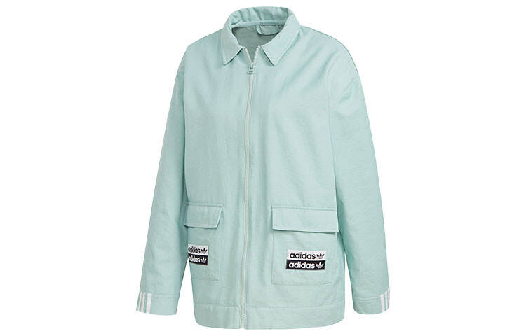 Adidas Originals Женская куртка, цвет Green, Зеленый, Adidas Originals Женская куртка, цвет Green
Adidas Originals Женская куртка, цвет Green, Зеленый, Adidas Originals Женская куртка, цвет Green