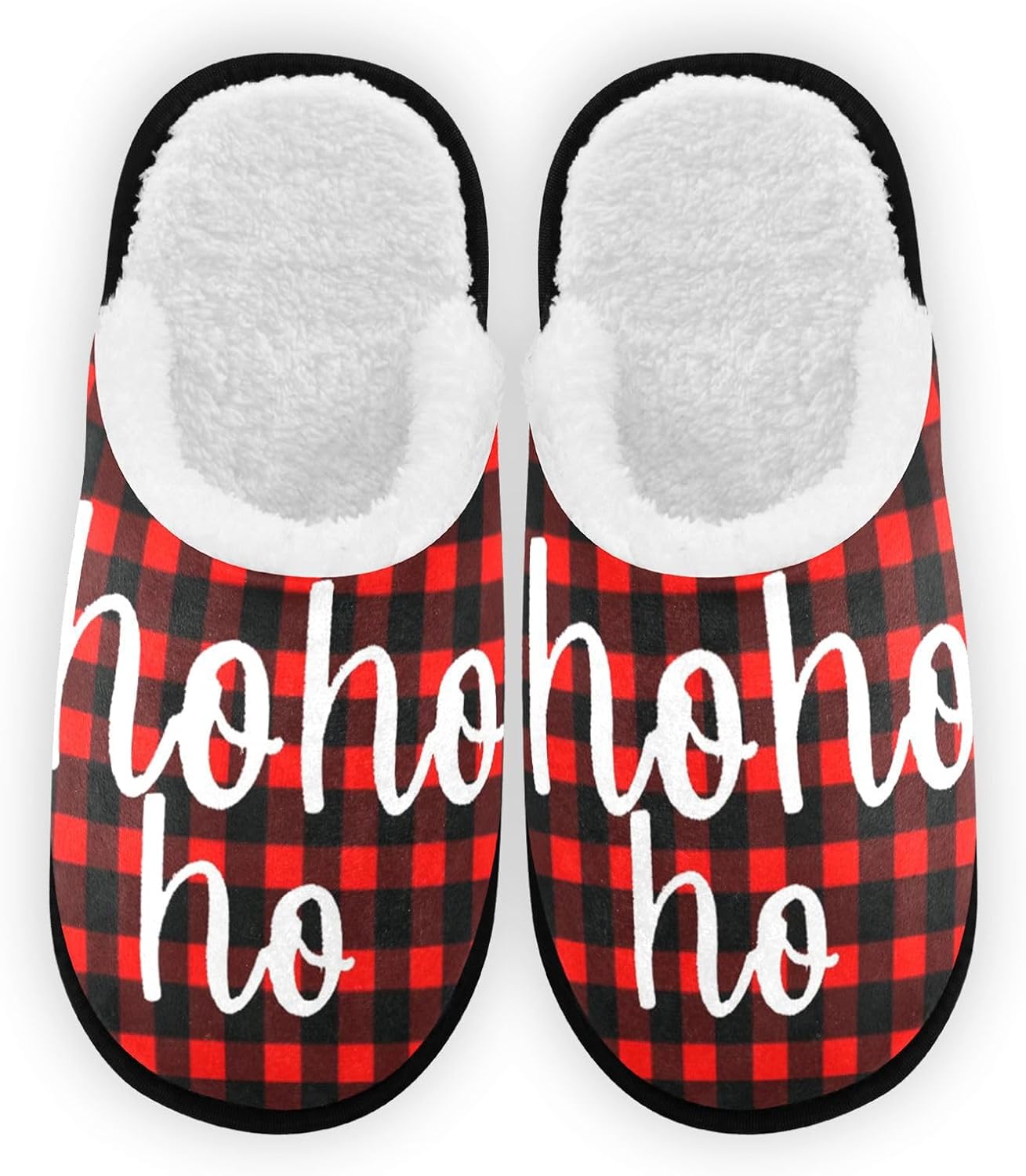 Домашние тапочки Boccsty Yellow Duck Spa для мужчин и женщин, рождественские, для дома и улицы, для Хэллоуина, мультиколор
Домашние тапочки Boccsty Yellow Duck Spa для мужчин и женщин, рождественские, для дома и улицы, для Хэллоуина, мультиколор