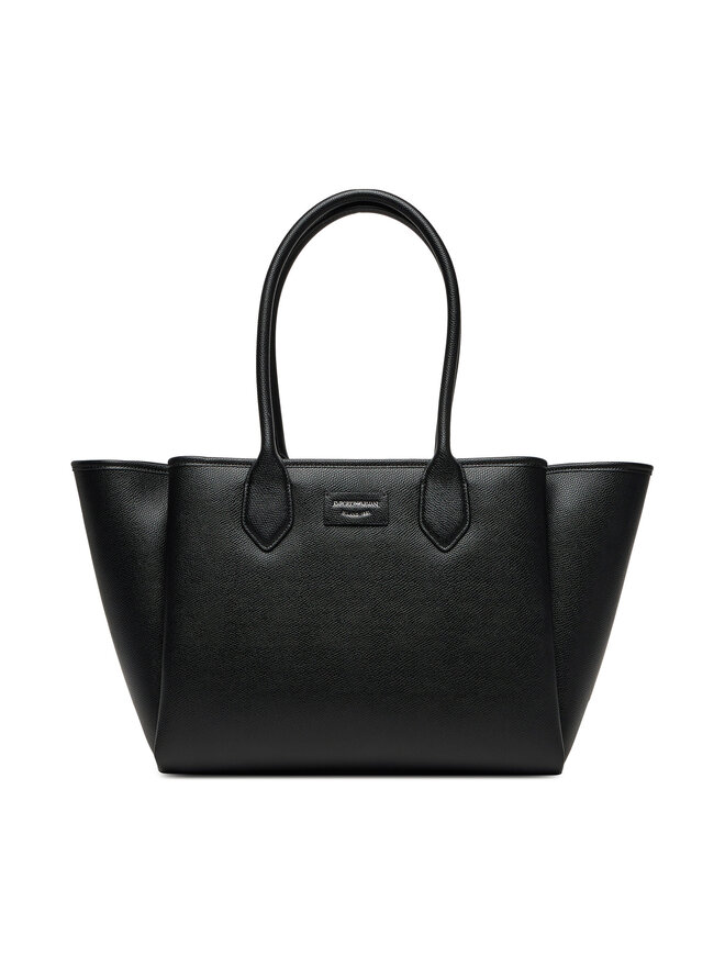 Сумка-шоппер Emporio Armani EW002330 AF17799 MC149 Schwarz
Сумка-шоппер Emporio Armani EW002330 AF17799 MC149 Schwarz