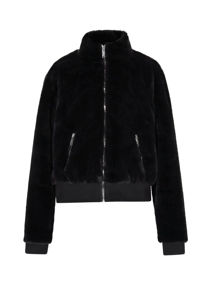 Куртка myMo, черный
Куртка myMo, черный