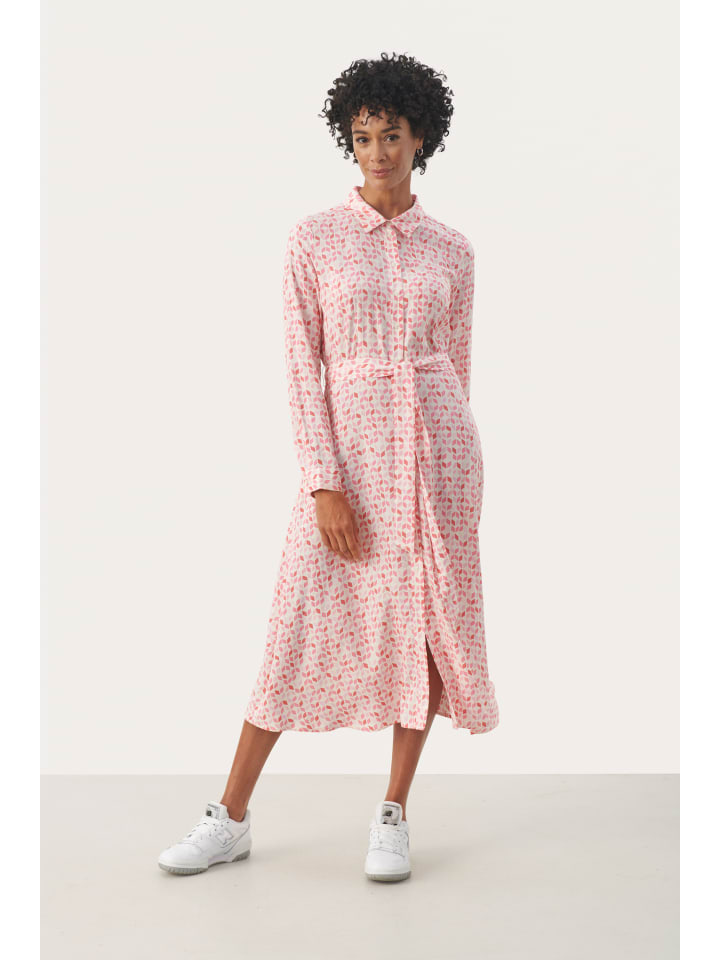 Платье ShelbyPW Feminine Shape с графическим принтом Morning Glory PART TWO
Платье ShelbyPW Feminine Shape с графическим принтом Morning Glory PART TWO