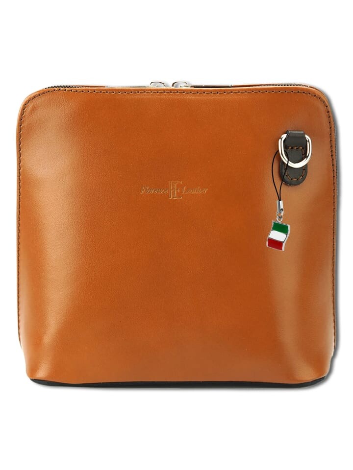 Наплечная сумка Florence
Наплечная сумка Florence