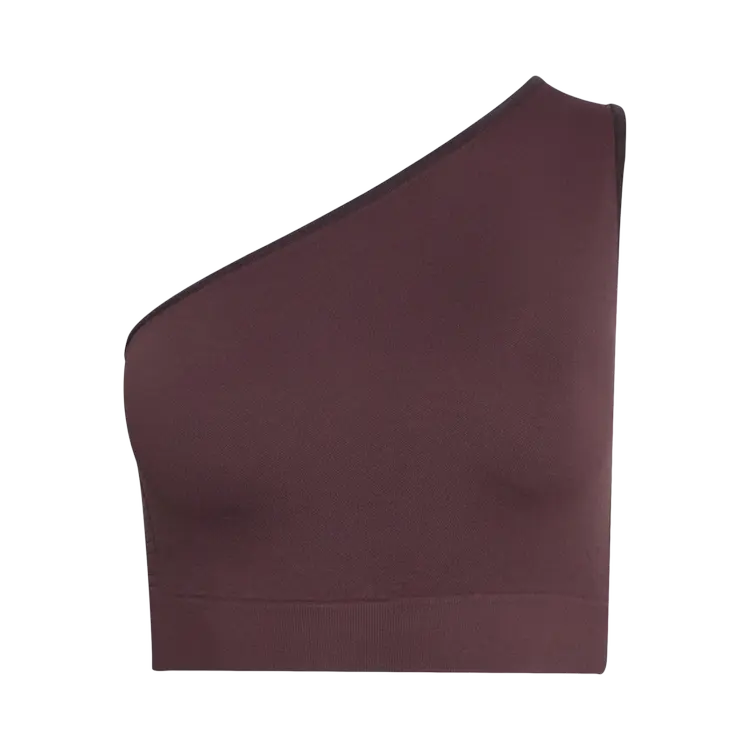 Топ Rick Owens Knit Athena 'Black', черный
Топ Rick Owens Knit Athena 'Black', черный