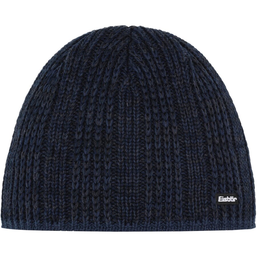 Шапка Eisbär Rene, Cobalt Blue
Шапка Eisbär Rene, Cobalt Blue