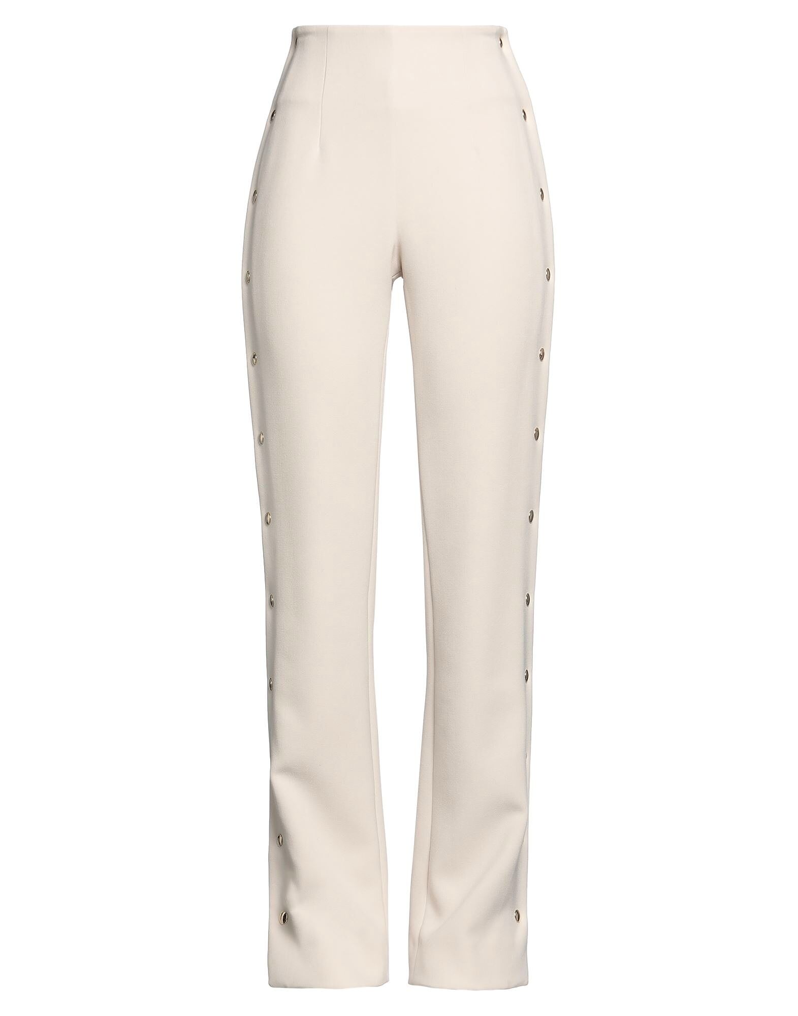 Брюки Atos Lombardini, слоновая кость
Брюки Atos Lombardini, слоновая кость