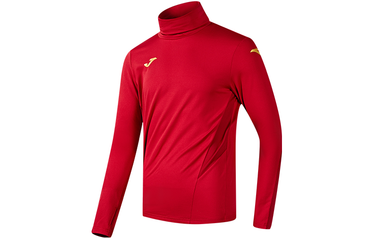 Футболка мужская Joma, темно-синий
Футболка мужская Joma, темно-синий