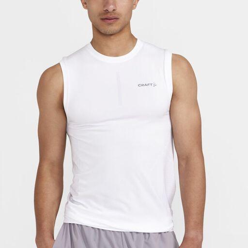 Мужская майка Craft ADV Cool Intensity SL Tee 1913202
Мужская майка Craft ADV Cool Intensity SL Tee 1913202