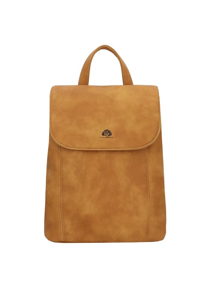 Рюкзак Greenburry Madl Dasch City 29 cm, цвет curry
Рюкзак Greenburry Madl Dasch City 29 cm, цвет curry