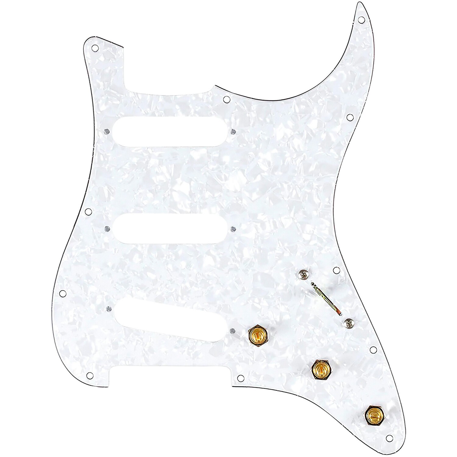 Предварительно смонтированная накладка из нержавеющей стали 920d для страта с жгутом проводов S5W-BL-V White Pearl 920d Custom
Предварительно смонтированная накладка из нержавеющей стали 920d для страта с жгутом проводов S5W-BL-V White Pearl 920d Custom