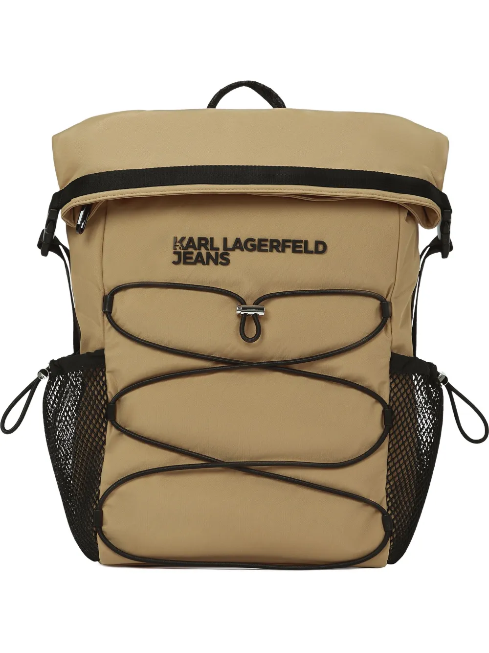 Рюкзак Utility с кулиской Karl Lagerfeld Jeans, нейтральный, Коричневый, Рюкзак Utility с кулиской Karl Lagerfeld Jeans, нейтральный
Рюкзак Utility с кулиской Karl Lagerfeld Jeans, нейтральный, Коричневый, Рюкзак Utility с кулиской Karl Lagerfeld Jeans, нейтральный