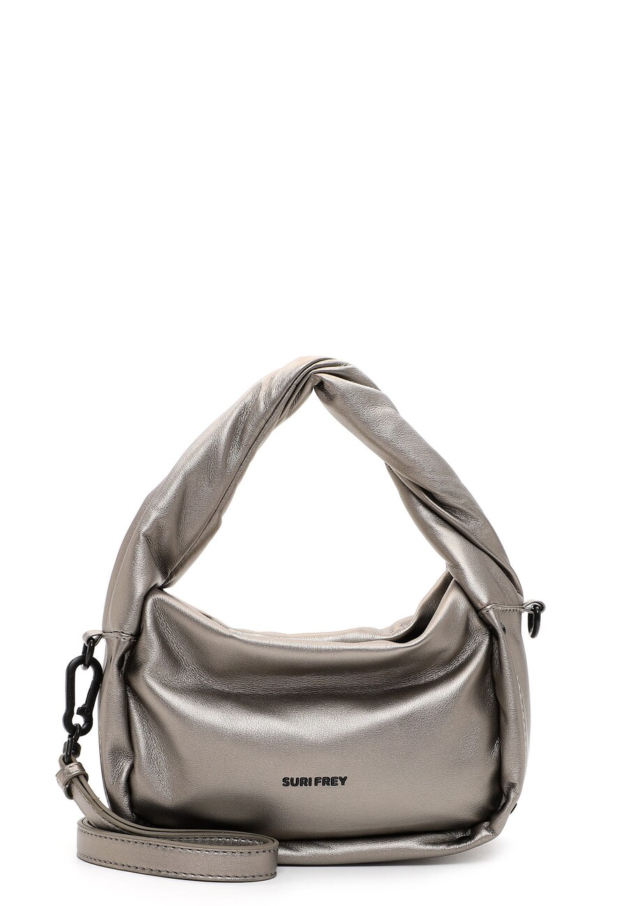 Сумочка Suri Frey Amy, Silver
Сумочка Suri Frey Amy, Silver