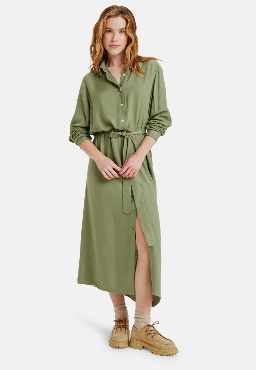 Платье Roxy ISLAND ESCAPE SOLID, Gld/Khaki
Платье Roxy ISLAND ESCAPE SOLID, Gld/Khaki