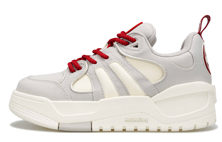 Кроссовки palladium Skateboarding Shoes Men Low-top Red, белый
Кроссовки palladium Skateboarding Shoes Men Low-top Red, белый