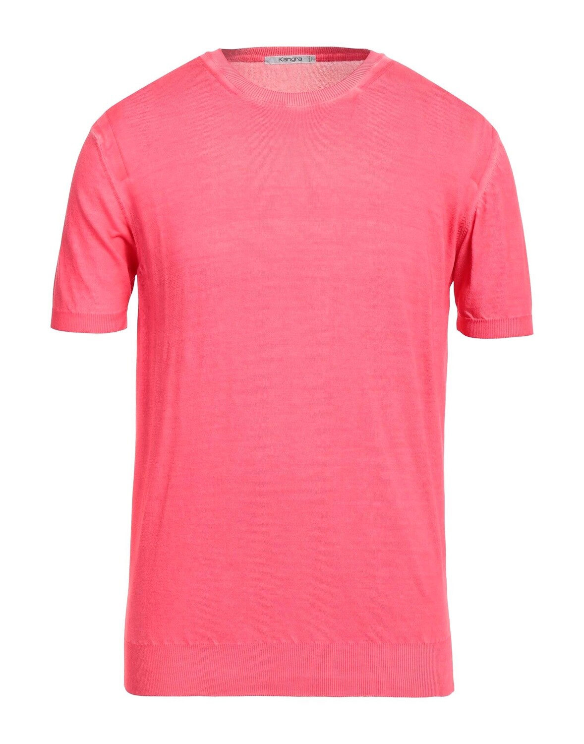 Свитер Kangra, коралл
Свитер Kangra, коралл