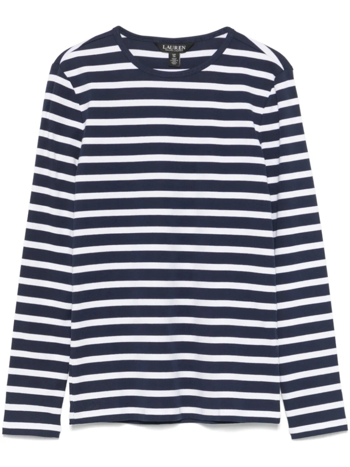 Футболка Lauren Ralph Lauren Katharin, синий
Футболка Lauren Ralph Lauren Katharin, синий