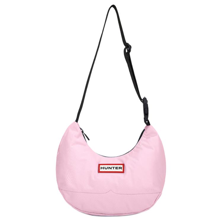 HUNTER Нейлоновая наплечная сумка малого и среднего размера унисекс мечта розовый
HUNTER Нейлоновая наплечная сумка малого и среднего размера унисекс мечта розовый