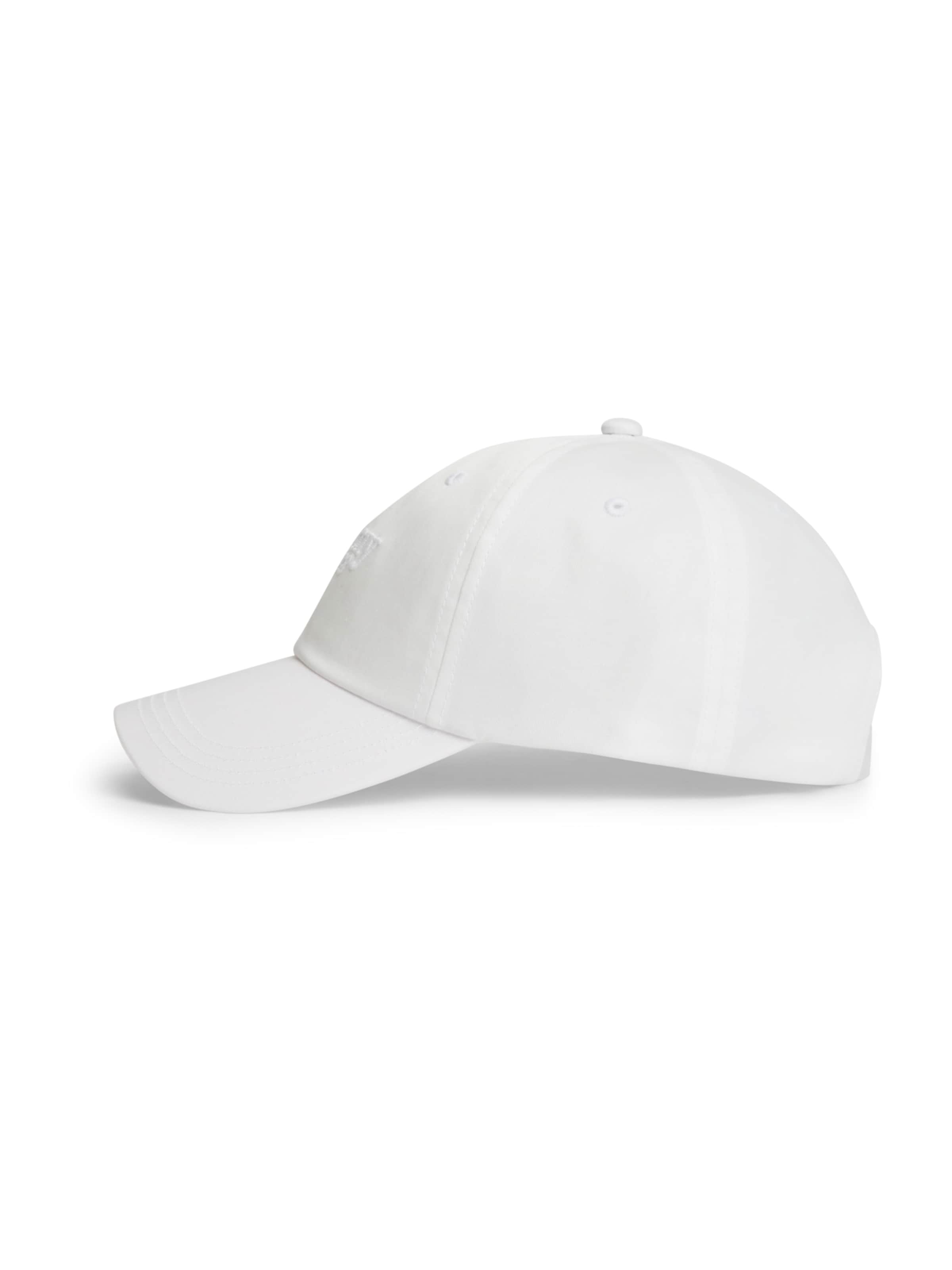 Tommy Jeans Кепка White
Tommy Jeans Кепка White