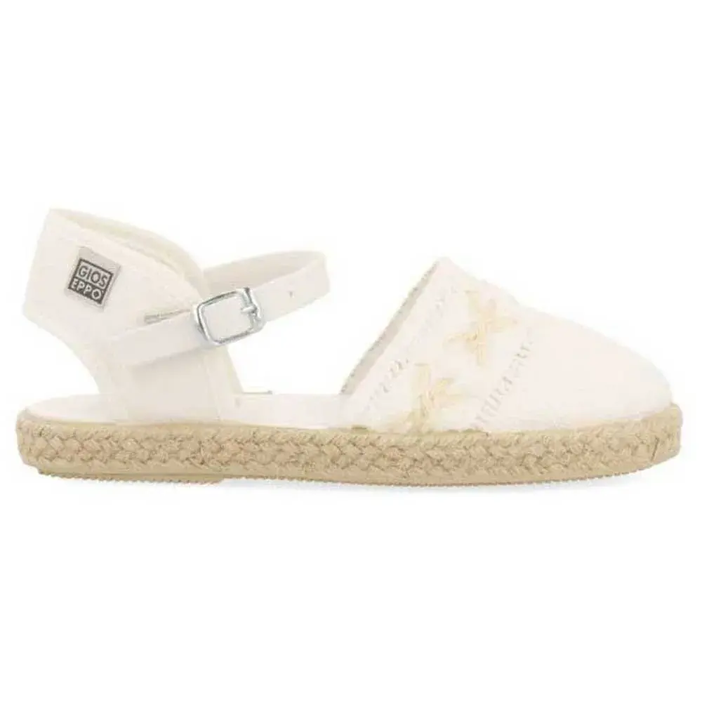 Кроссовки Gioseppo Comitini, бежевый
Кроссовки Gioseppo Comitini, бежевый