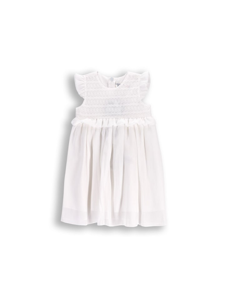 Платье Coccodrillo, экрю
Платье Coccodrillo, экрю