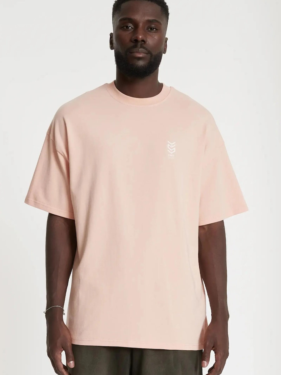 Рубашка YSPT Studio DAWN DRIVE, оранжевый
Рубашка YSPT Studio DAWN DRIVE, оранжевый