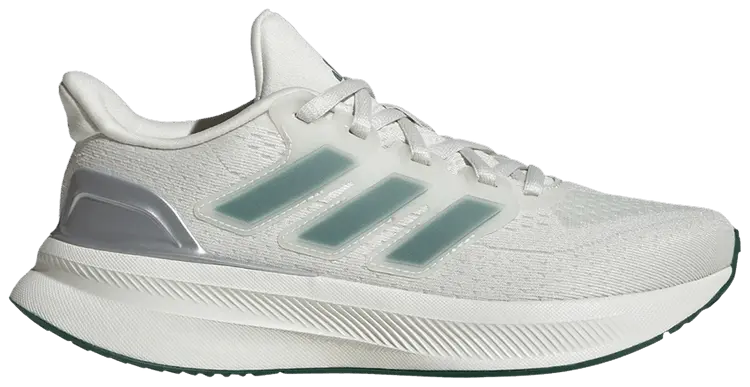 Кроссовки adidas Ultrarun 5 J 'Orbit Grey Collegiate Green', серый
Кроссовки adidas Ultrarun 5 J 'Orbit Grey Collegiate Green', серый